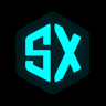 SX Tools Logo
